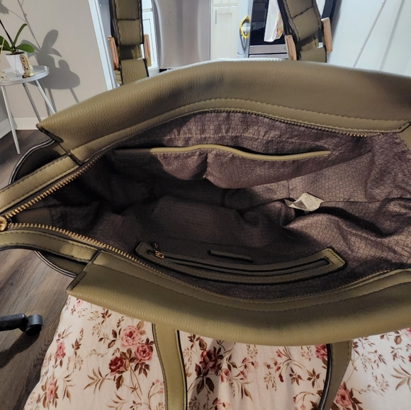 Creepier cute bag small - Picture 3 of 3